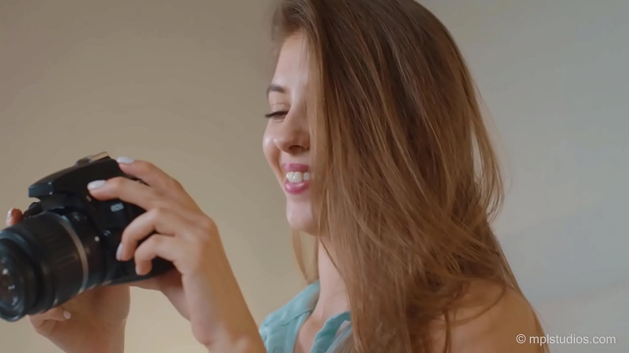 Stunning cute nude teen little secrets